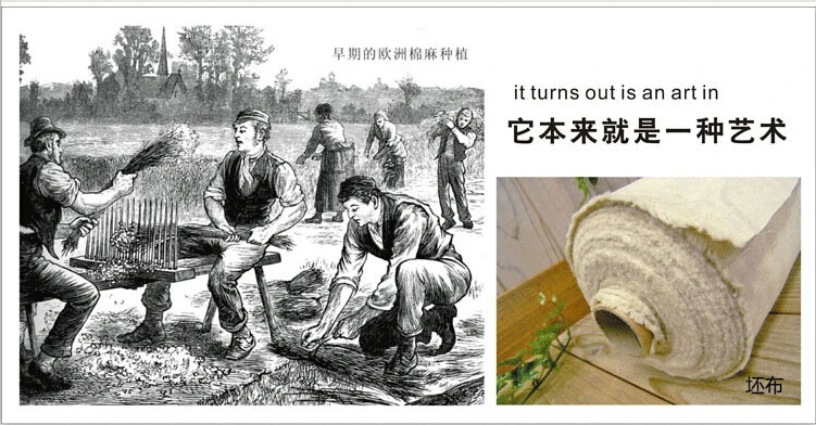 HTB1lDInMXXXXXX3XpXXq6xXFXXXF.jpg