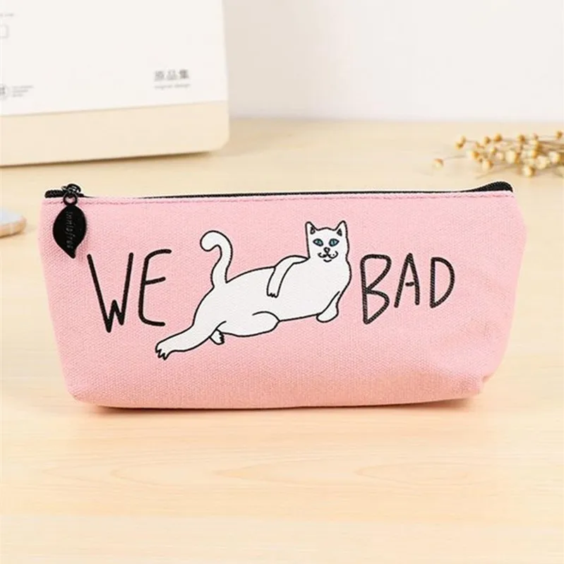 Дорожная сумка для хранения Bitch Cat 1 шт. портативный цифровой USB гаджет зарядное