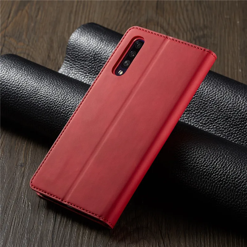 Leather A52 A72 A22 A03 A02 S A51 A71 Case For Samsung Galaxy A13 A33 A53 A32 A31 A41 A70 A50 A40 A30 A20 A10 Flip Wallet Cover kawaii samsung phone cases