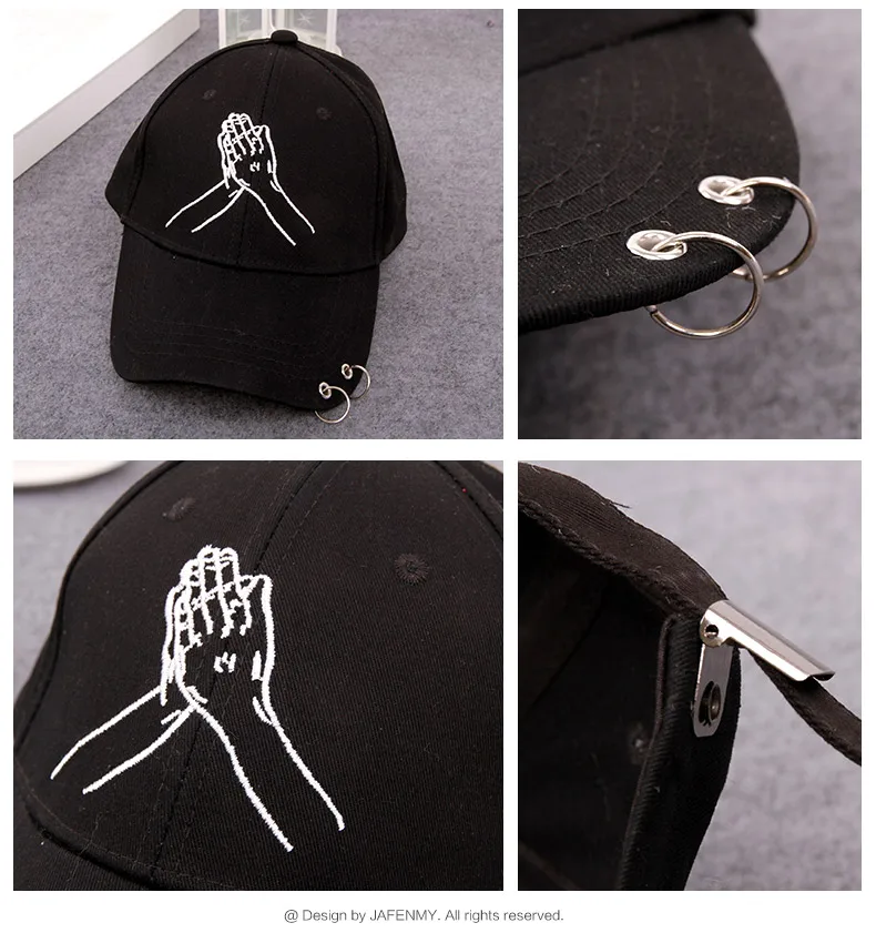 Бейсбольные кепки для женщин и мужчин Летние черные шапки с буквами Snapback шапки женские солнцезащитные мужские спортивные уличные шляпа шлем для папы gorras
