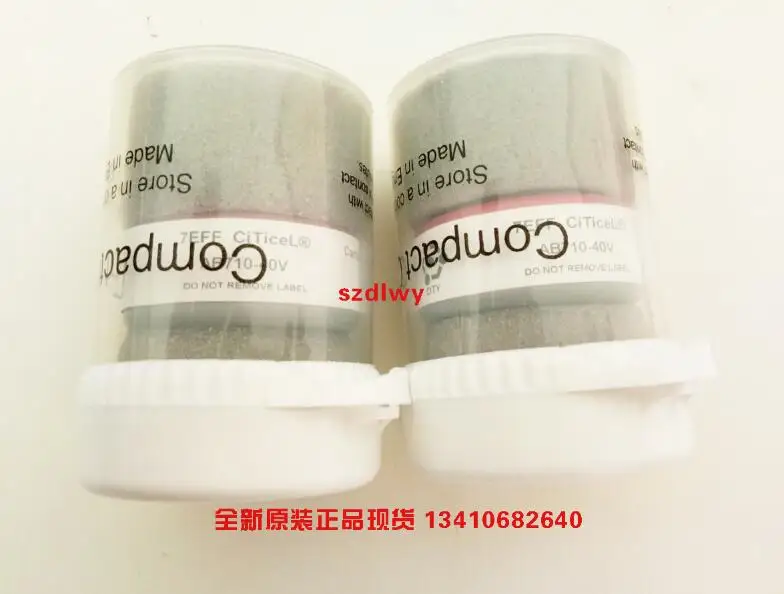QQ20180417110221