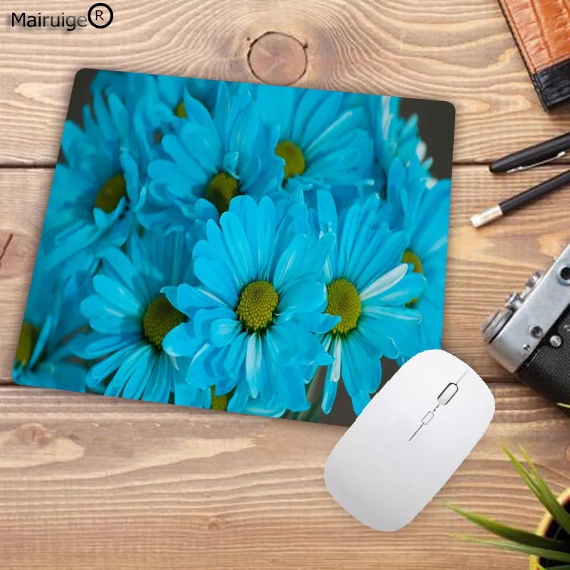 364free-download-daisy-background-WTG2001227