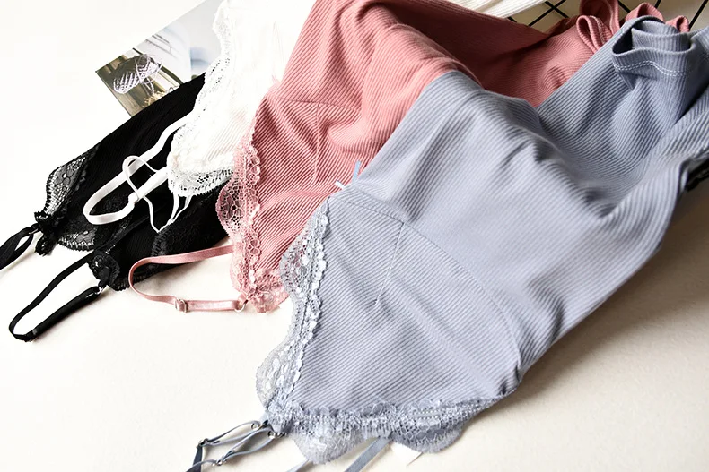 HTB1CpbUqwmTBuNjy1Xbq6yMrVXaV