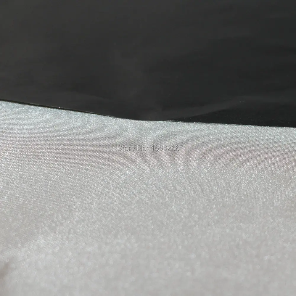 RFID BLOCKING FABRIC (2)