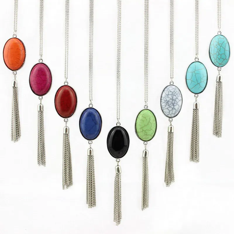 N3356 Silver (2)