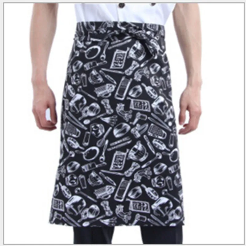 Restaurant Kitchen Aprons moms kitchen aprons promotion-shop for promotional moms kitchen Restaurant Kitchen Aprons moms kitchen aprons promotion-shop for promotional moms kitchen