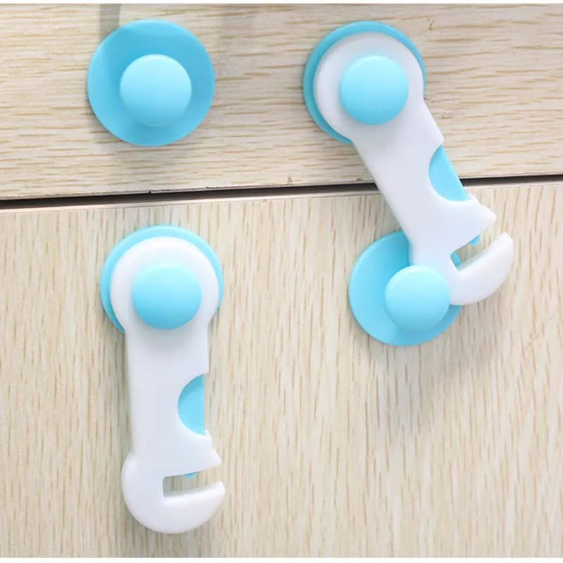 9049421943_640832795