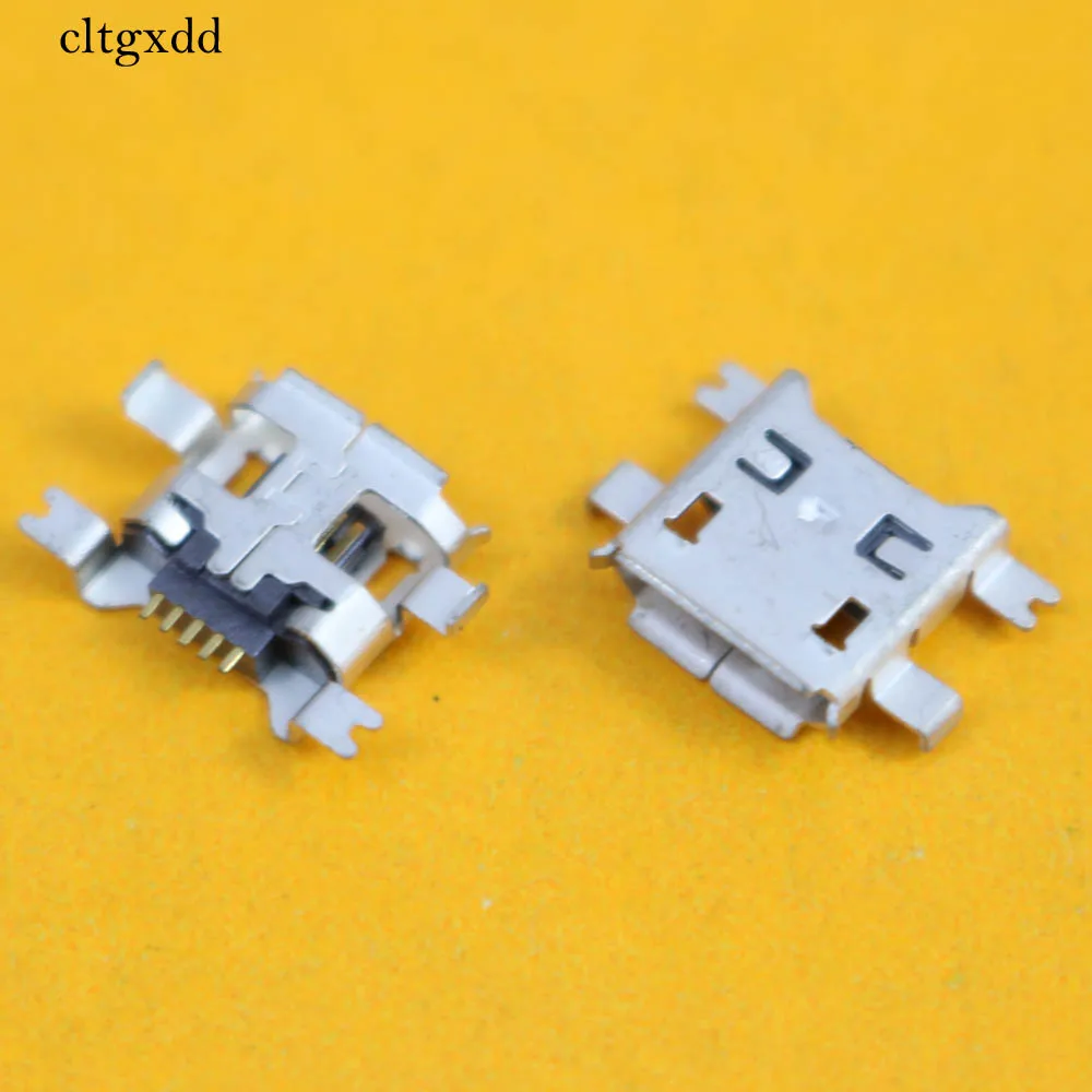 cltgxdd for Google Nexus 5 D820 D821 New Charging Port Micro USB Port Dock Connectorin