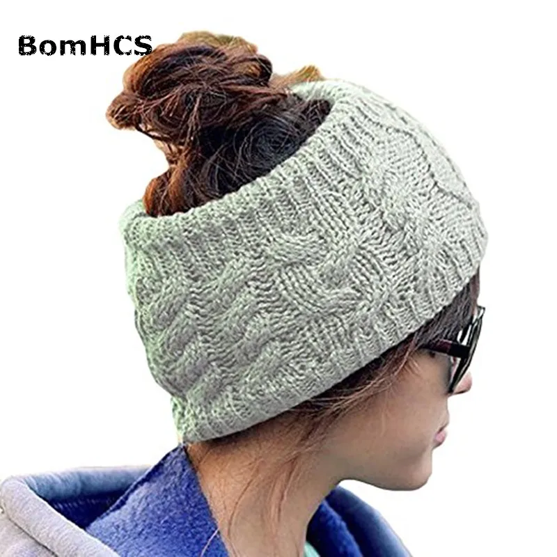 ski toboggan hats