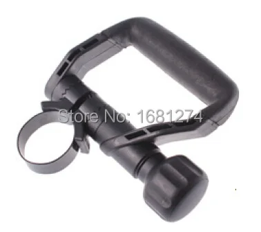 E handled. Ручка дверная черный хром. Дверная ручка oro&oro creazioni. Bezzera e61. E handled.