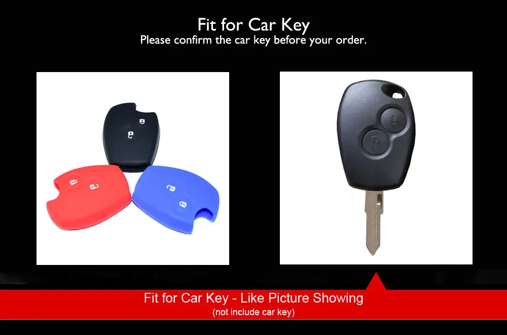 fit-key