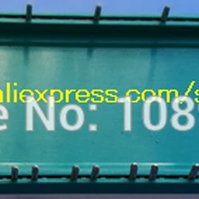 MWI50-06A7 MWI50-06A7T новые оригинальные товары