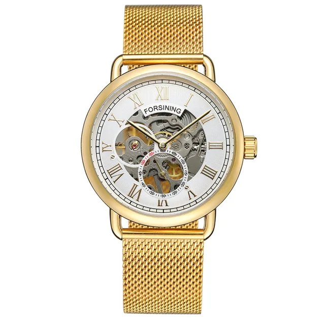 New-Fashion-Casual-Skeleton-Mechanical-Hand-Wind-Watch-Men-Ultra-Thin-Black-Mesh-Strap-Mens-Watches.jpg_640x640 (4)