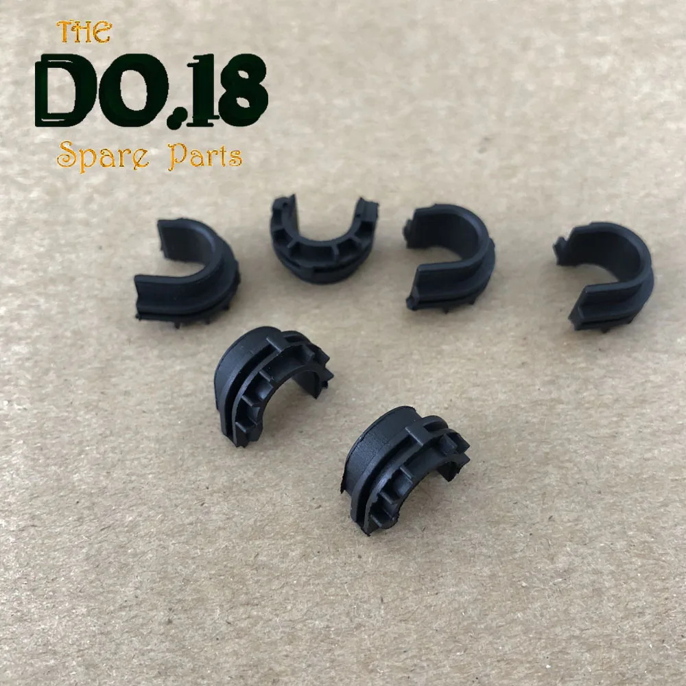 QQ20190125165333 