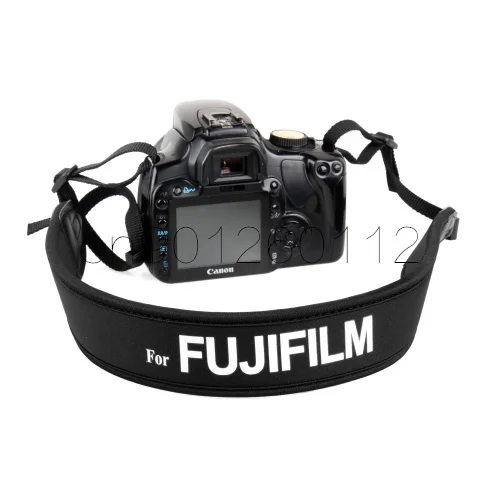 J022For FUJIFILM (1)