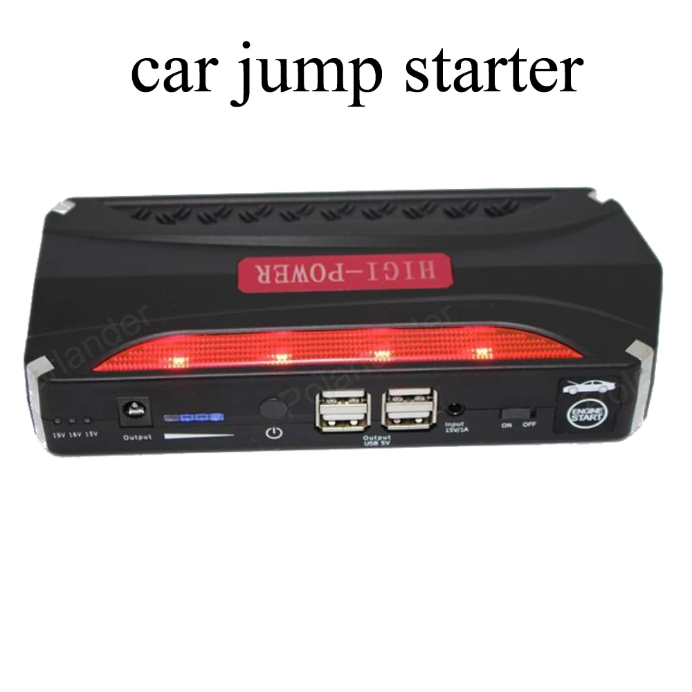 Chargeing A Car Battery With A Laptop Charger Chargeing A Car Battery With A Laptop Charger