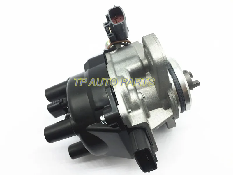 Allumeur NEUF NISSAN primera ALMERA 22100-1n002