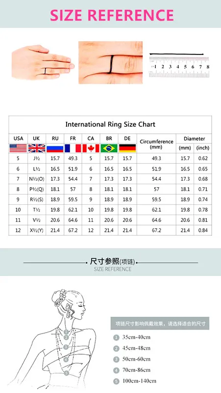 Кольцо Anel Anillos новые 925 пробы женские ювелирные изделия Модные выдолбленные листья палец кольцо подарок для школьников