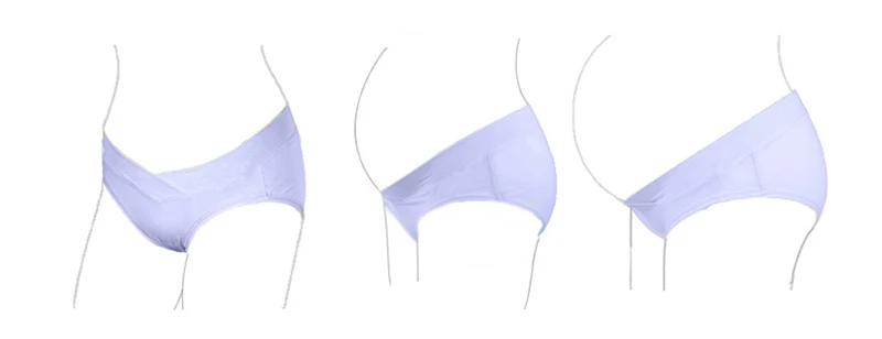 Maternity Underwear (8)