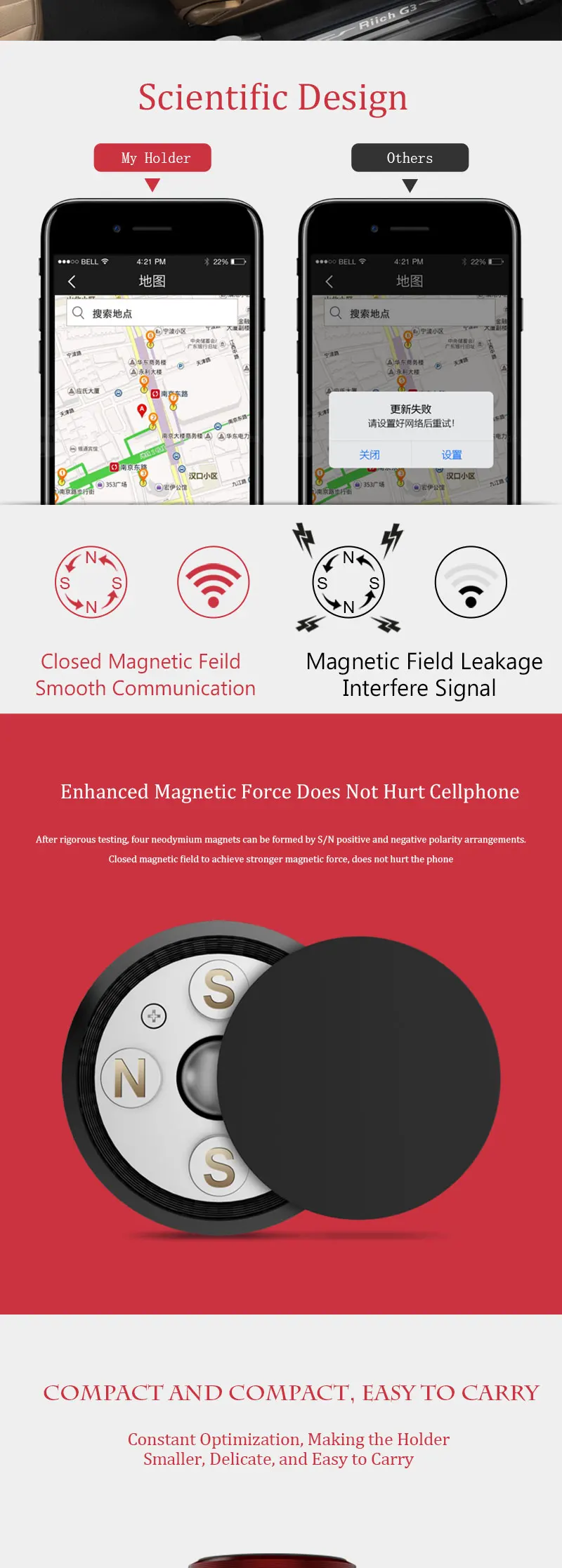 Magnetic-Holder_04
