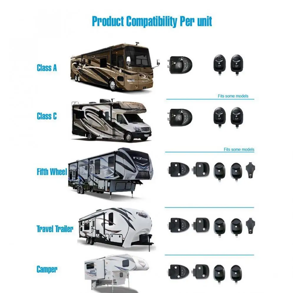 24220-description-1-l1.jpg