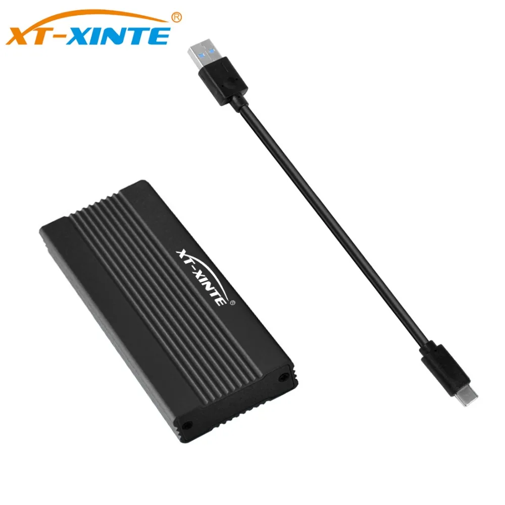 F27113 4 C TO USB