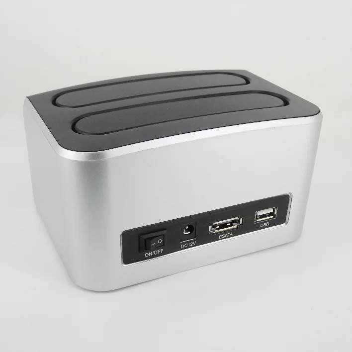 PCTA0076_4