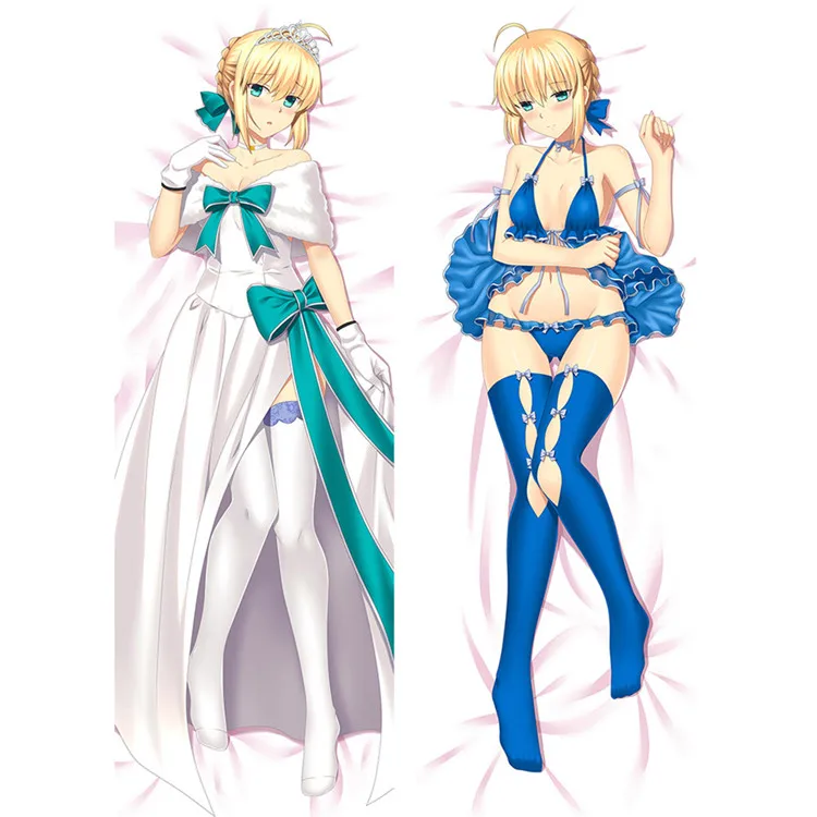 17124--fate-saber-(1)