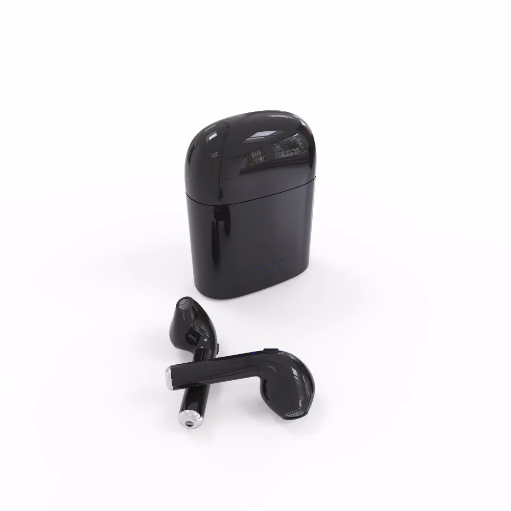 7.50