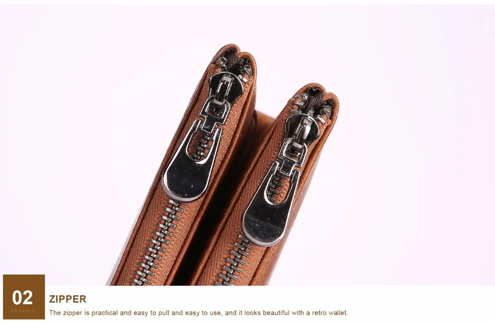 women wallet (45)