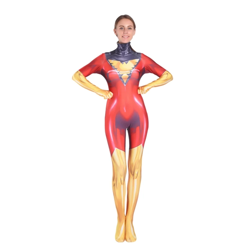 IMG_4041_clipped_rev_1