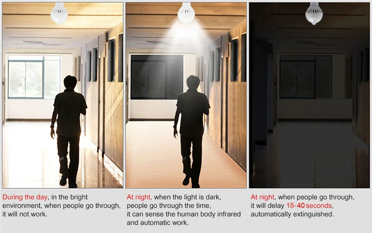 HTB1oAlDov1TBuNjy0Fjq6yjyXXaQ