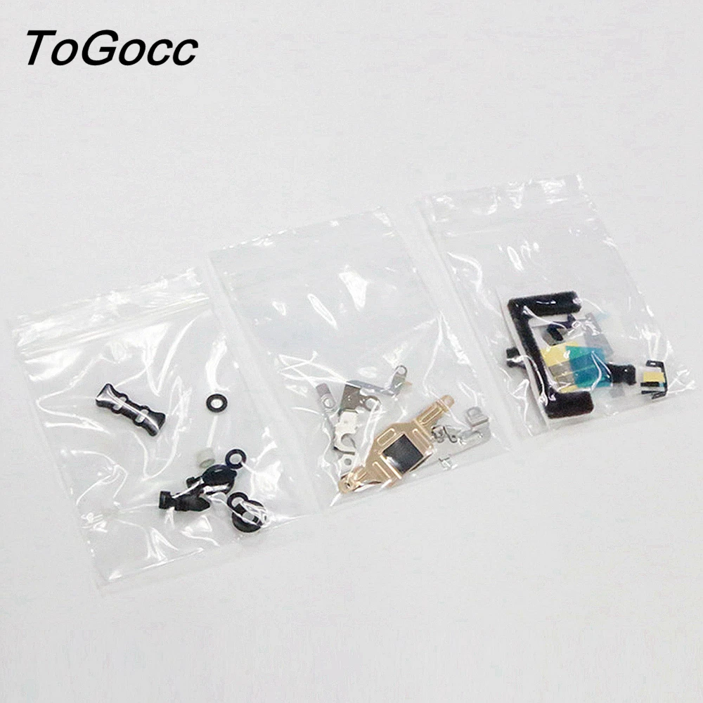 

Original DJI Mavic Air Aircraft Package Kit Body Drone Repair Parts Replacement