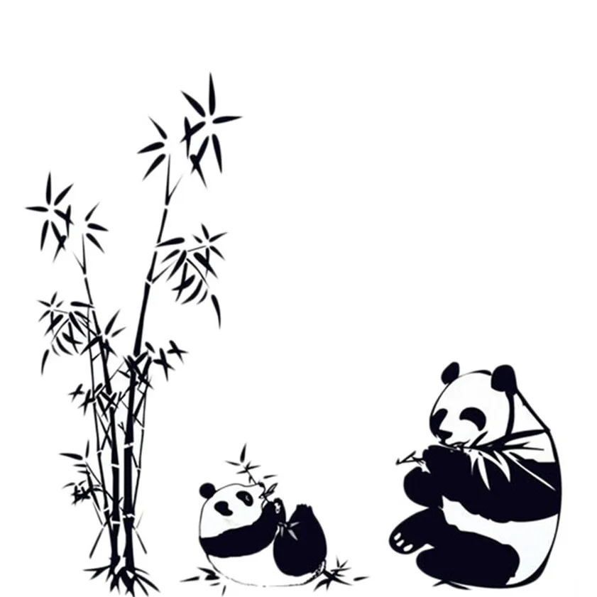 Рисунки на стены распечатать - 92 фото