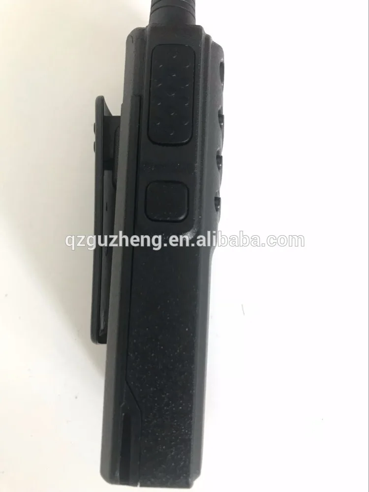 Новейший UHF Ручной walky talky 400 470 МГц удобный Baofeng bf C5 двухстороннее Радио BF FRS PMR рация