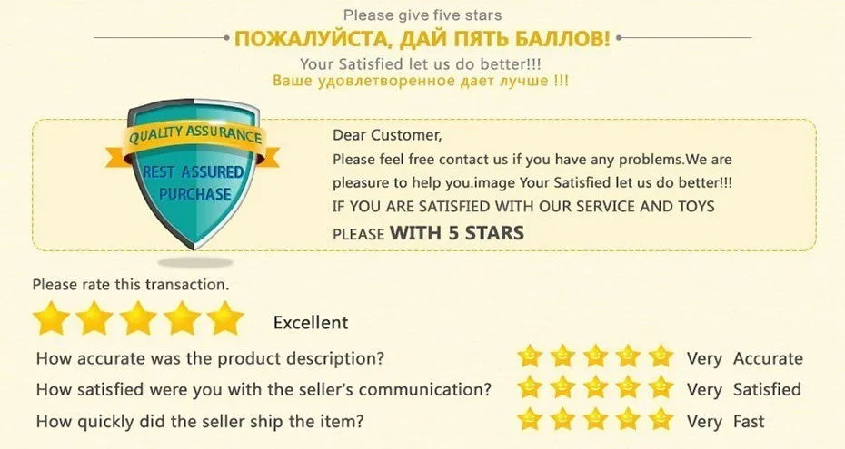 Лидер продаж, подарок на день Святого Валентина, 25 \ 40 см, красный медведь, роза, плюшевый медведь, розы, искусственные украшения, рождественские подарки, подарок на день Святого Валентина