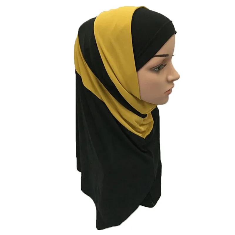 HL-2-YEb
