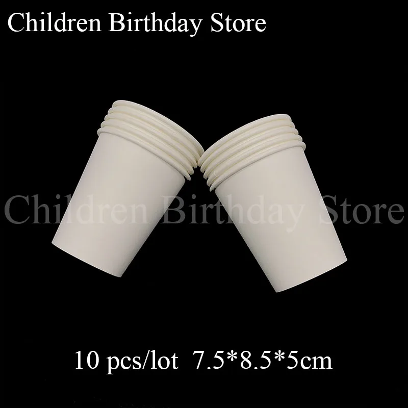 26721532780112_.pic_hd