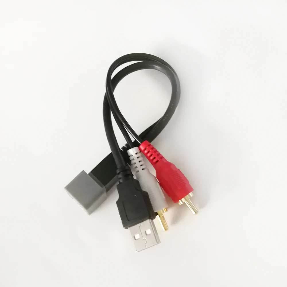 nissan usb cable (5)