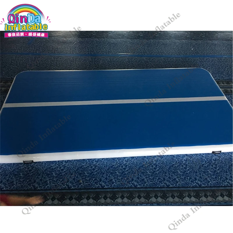 inflatable mat gym mats30