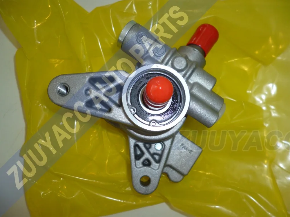 Насос гидроусилителя руля для Honda Accord MK6 98-02 2.3L/3.0L 56110-PAA-A01 56110-PDA-E03 56110-P8C-A01 |