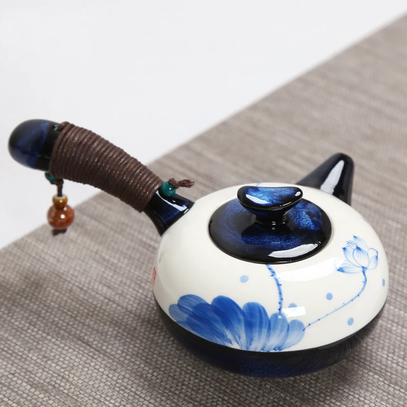 Купить Китайские Товары Для Дома