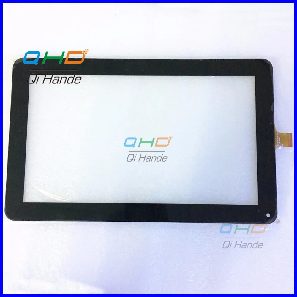 New 10.1" inch Tablet Parts For MGLCTP 101073 10930FPC touch screen