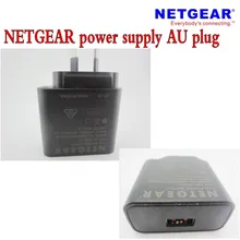 Netgear 5 V 1A AU Plug USB настенное зарядное устройство Блок питания для путешествий