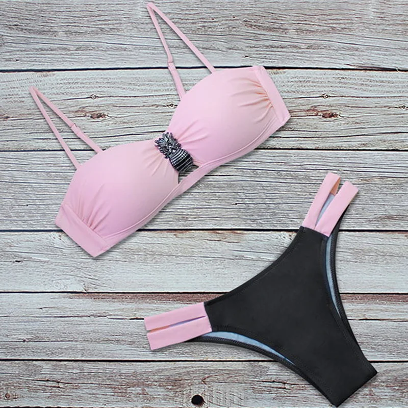 10857837361_811830488