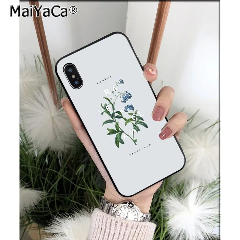 Art Aesthetic Romance Love Flower Rose Sunflower