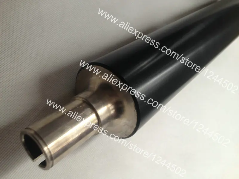 Рисунок 2 - Верхний фьюзерный ролик для Minolta