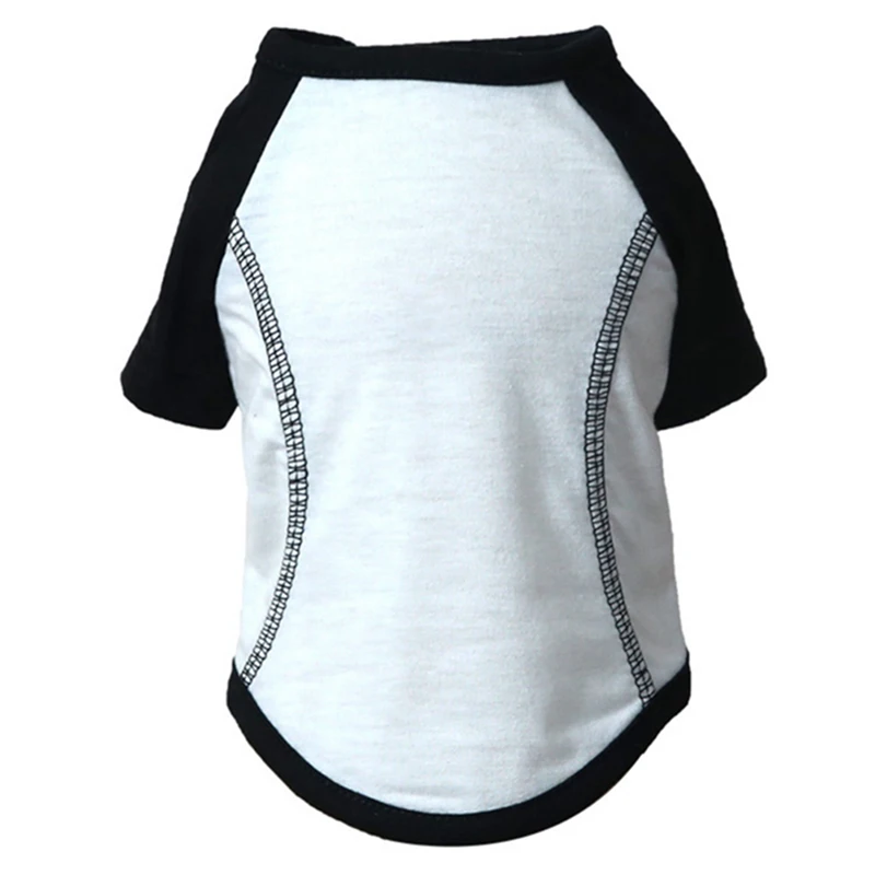 RC0103W (1)