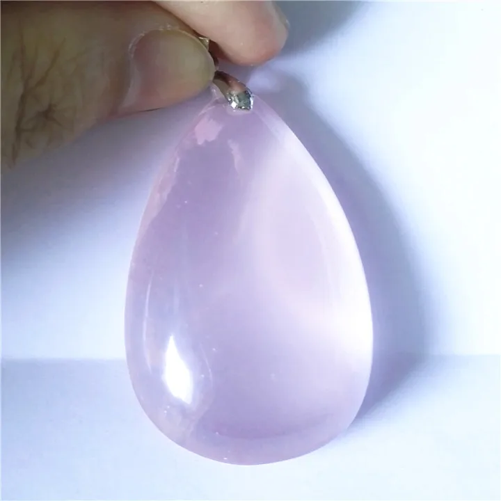RQP10300 (2)