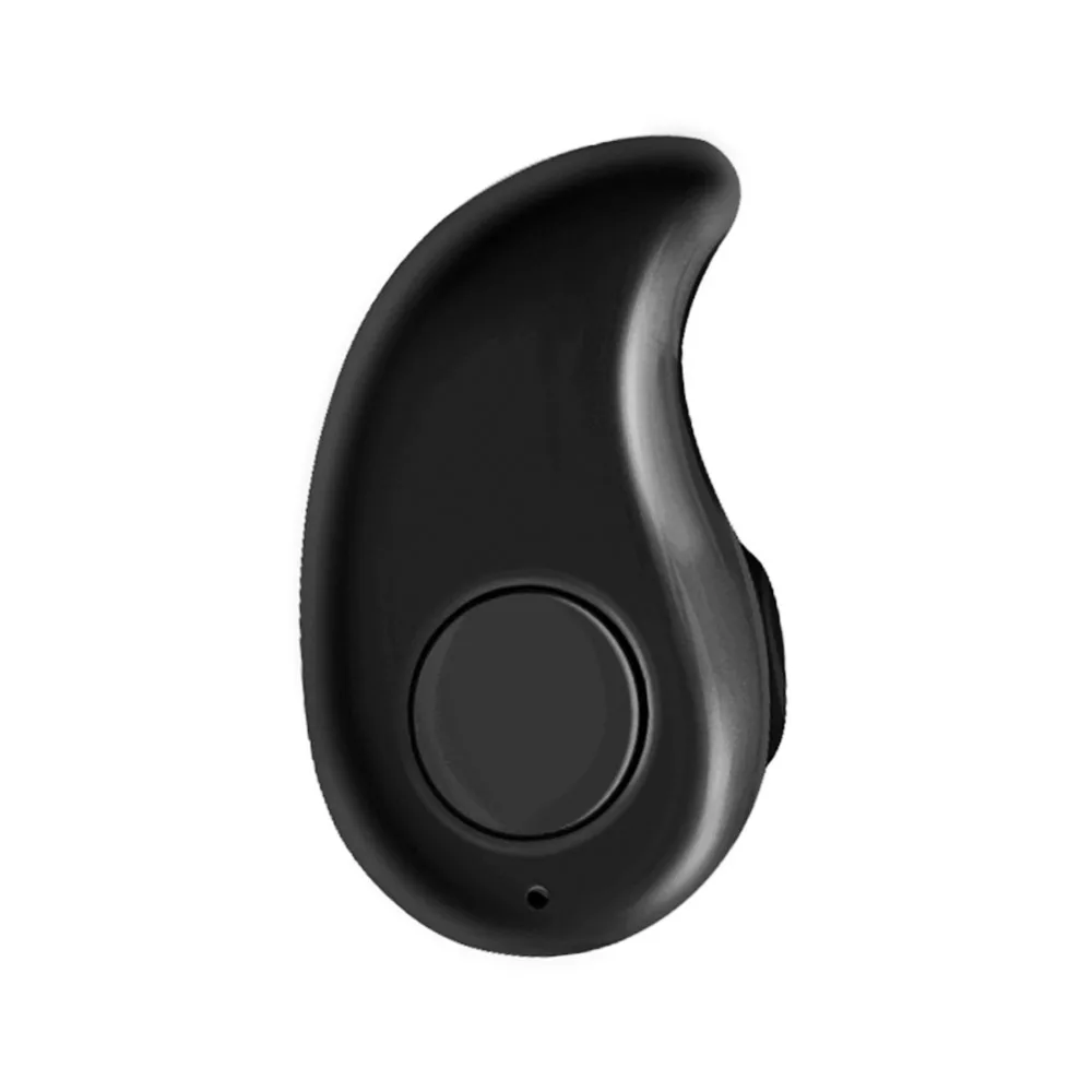 earpiece bluetooth